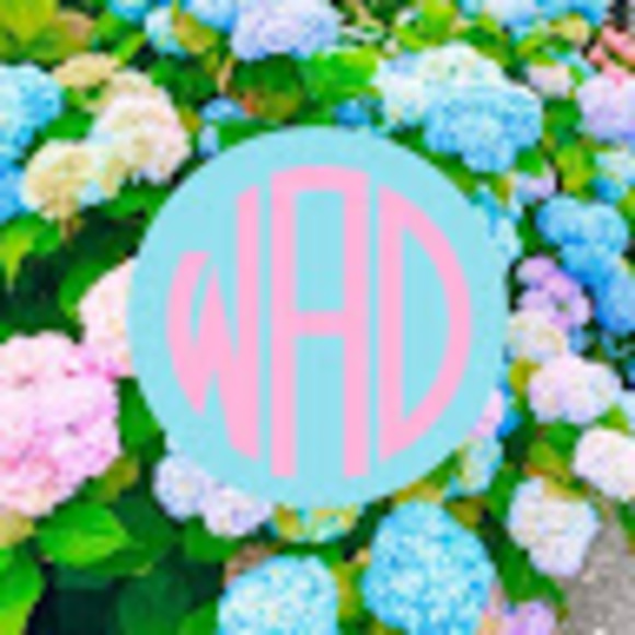 Meet your Posher, Whitley - Picture 1 of 1